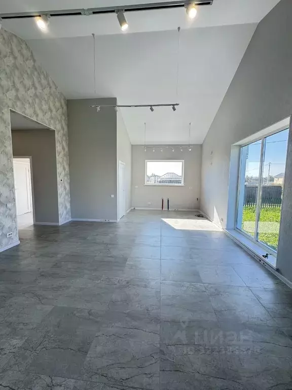 Дом в Калужская область, Жуковский муниципальный округ, Совхоз Победа ... - Фото 2