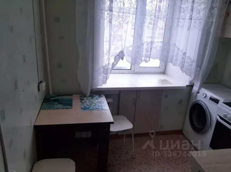 2-к кв. Иркутская область, Усть-Илимский муниципальный округ, ... - Фото 2