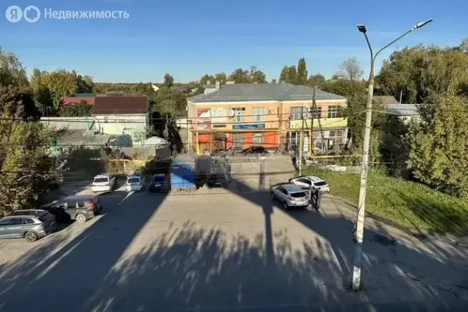 Офис (40 м) - Фото 2