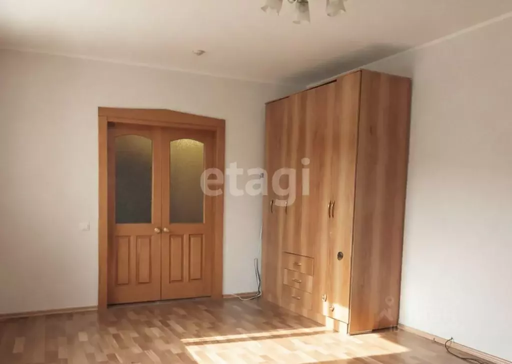 1-к кв. Алтайский край, Новоалтайск 7-й мкр, 5 (41.3 м) - Фото 1
