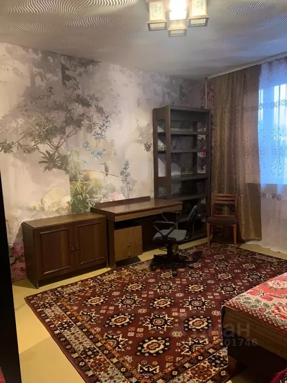 Комната Москва Алтуфьевское ш., 86 (14.4 м) - Фото 1