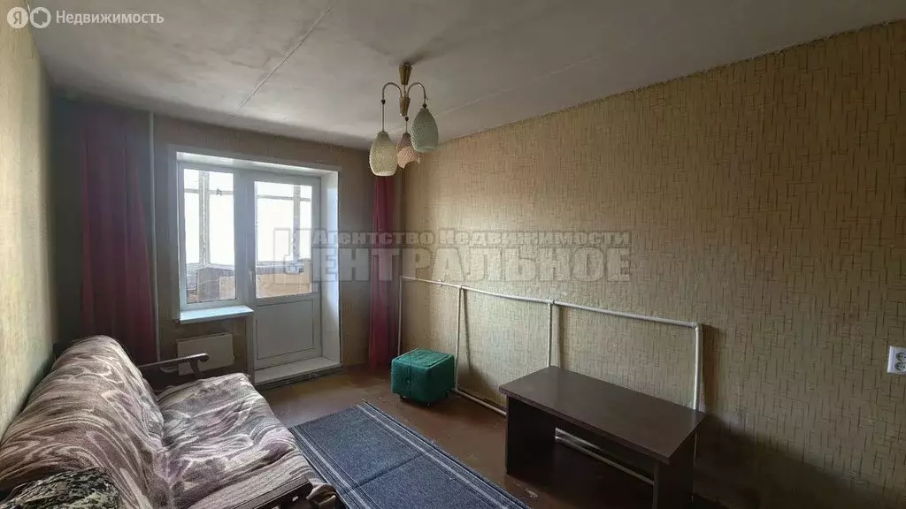 2-комнатная квартира: Смоленск, улица Валентины Гризодубовой, 1 (53 м) - Фото 2