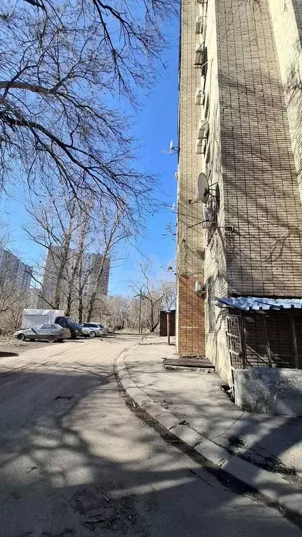 4-к. квартира, 68 м, 5/9 эт. - Фото 0