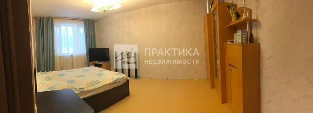 Продается 2-комнатная квартира - Фото 2