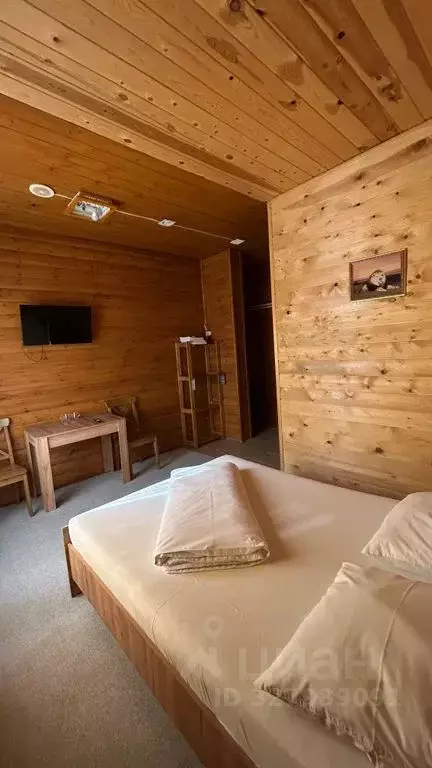 Комната Краснодарский край, Апшеронск ул. Ленина, 22В - Фото 2