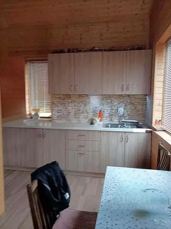 Дом в Ярославская область, Рыбинск Любитель СНТ, 31 (42 м) - Фото 1