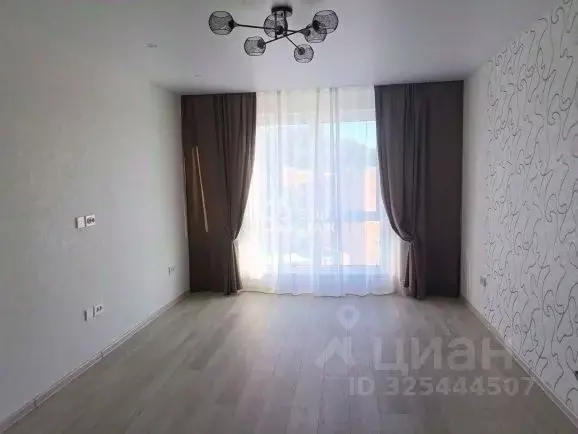 2-к кв. Калужская область, Калуга Анненки мкр, ул. Анненки, 38к1 (61.1 ... - Фото 2