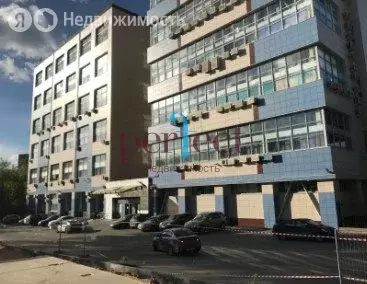 Помещение свободного назначения (6126 м) - Фото 0