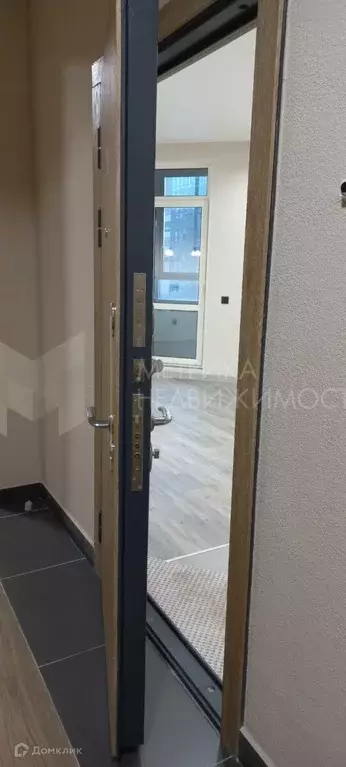 Продаётся 1-к квартира, 39 м - Фото 0