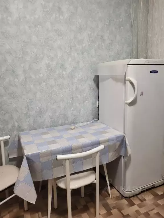 1-к кв. Красноярский край, Красноярск просп. 60 лет Образования СССР, ... - Фото 1