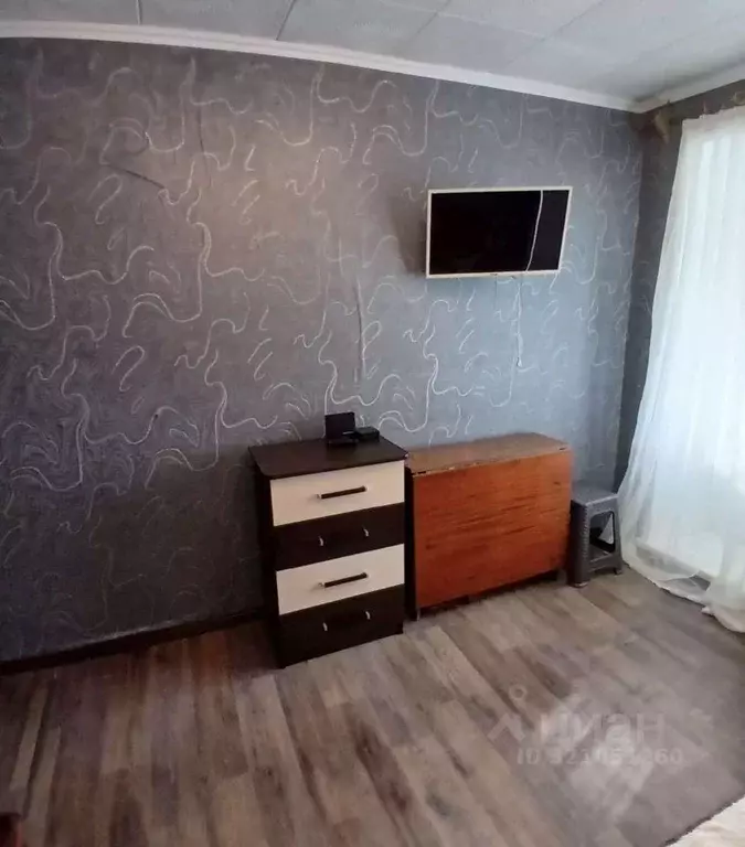 Комната Самарская область, Самара ул. Гагарина, 85 (15.0 м) - Фото 1