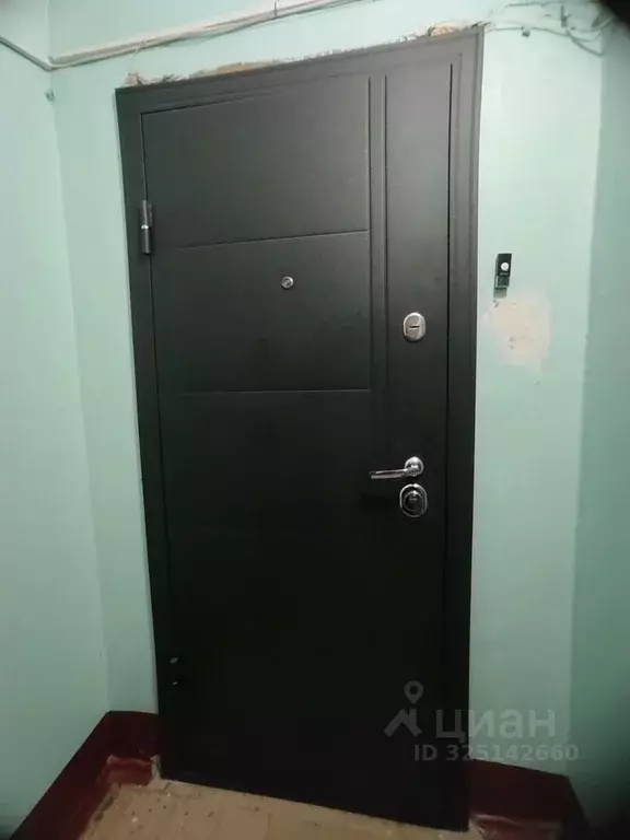 3-к кв. Московская область, Ивантеевка Пушкинский городской округ, ул. ... - Фото 2