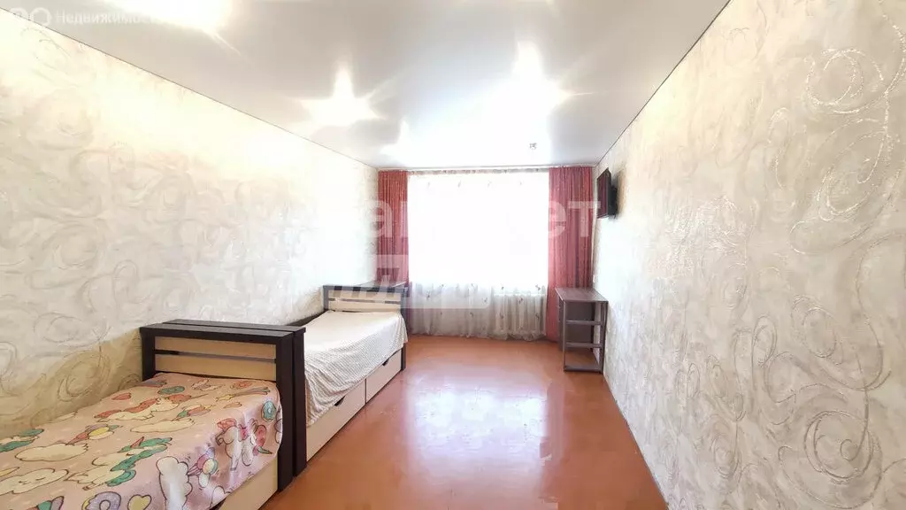 2-комнатная квартира: Рубцовск, Северная улица, 15 (47.1 м) - Фото 1