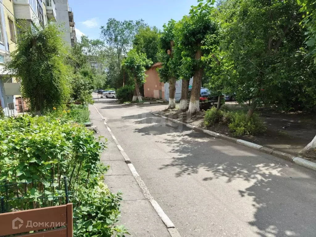 Продаётся 2-к квартира, 45.1 м - Фото 1