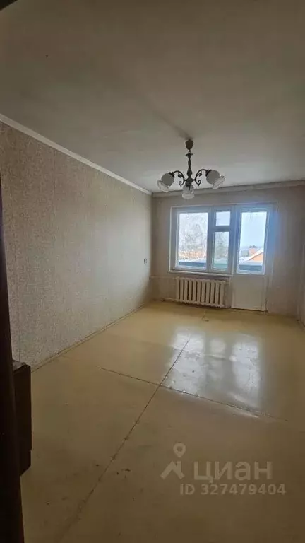 2-к кв. Калужская область, Малоярославец ул. Григория Соколова, 62 ... - Фото 2