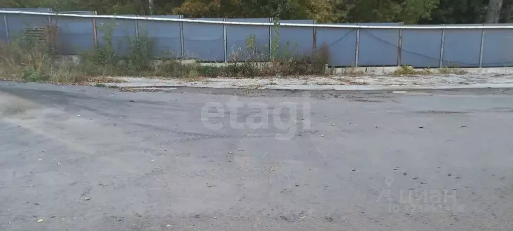 Участок в Москва Заваруевский пер., вл32 (54.01 сот.) - Фото 2