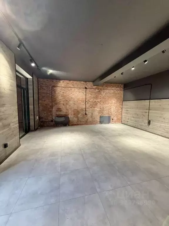 Помещение свободного назначения в Калининградская область, Калининград ... - Фото 1