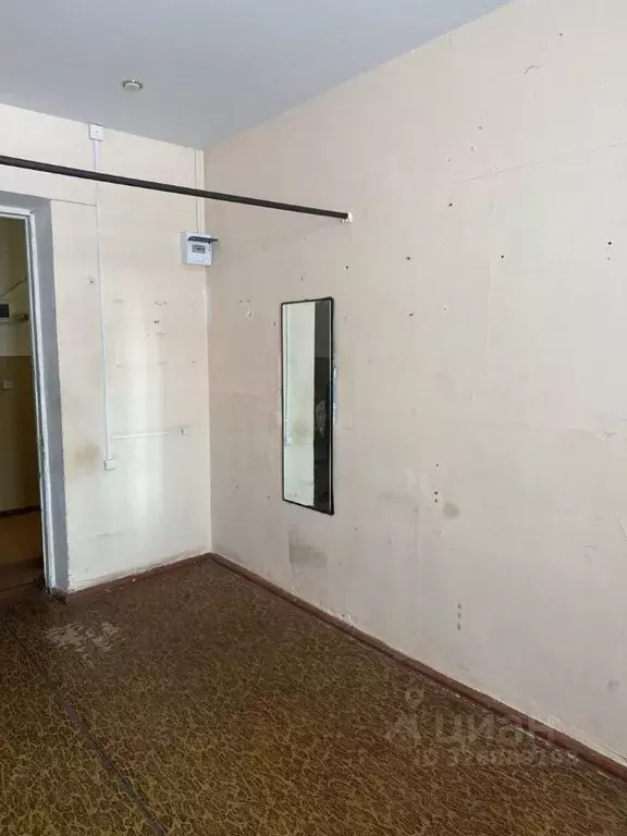 Помещение свободного назначения в Архангельская область, Кулойское ... - Фото 2