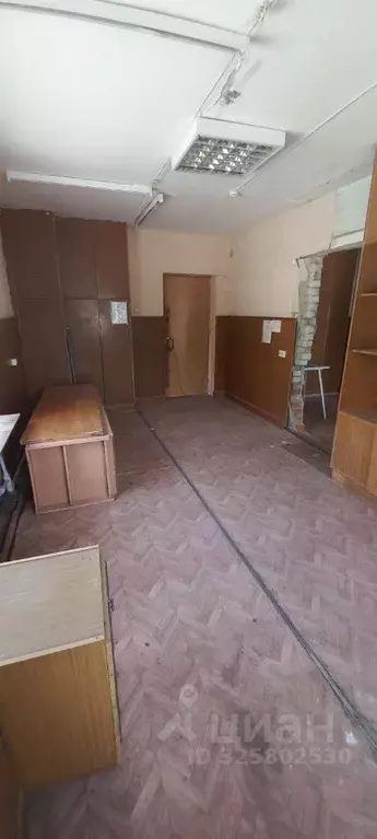 Помещение свободного назначения в Новосибирская область, Новосибирск ... - Фото 2