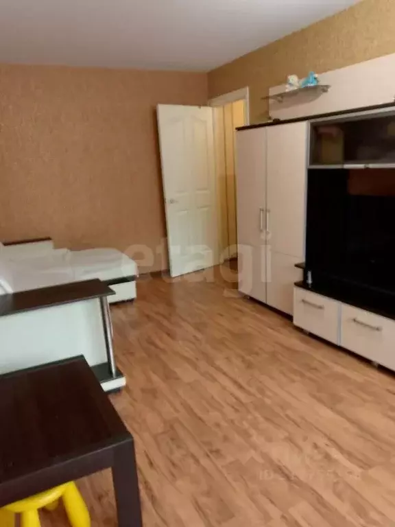 2-к кв. Удмуртия, Ижевск ул. А.Н. Сабурова, 35 (40.0 м) - Фото 1