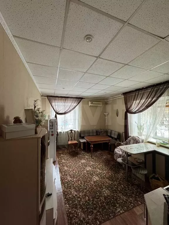 Дом 102,3 м на участке 7,5 сот. - Фото 0