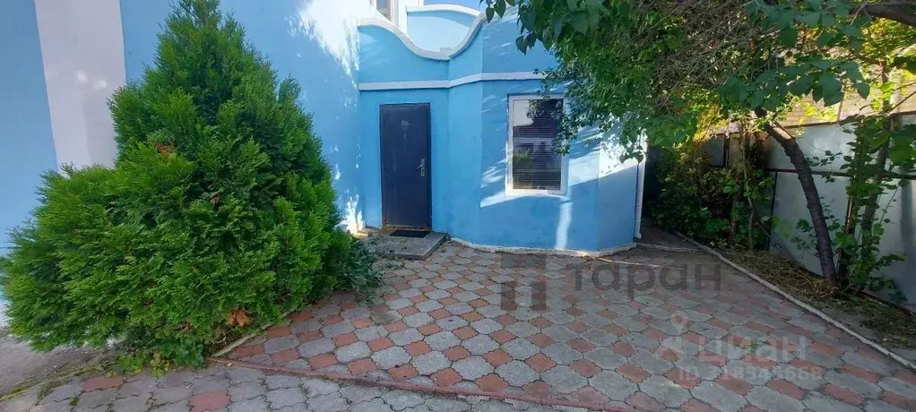 Дом в Челябинская область, Челябинск Донской пер., 4 (158 м) - Фото 1