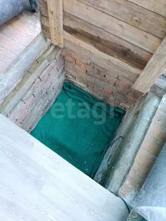 3-к кв. Амурская область, Тамбовский муниципальный округ, с. Лозовое ... - Фото 2