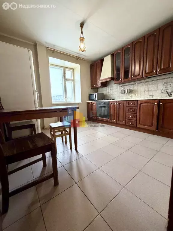 4-комнатная квартира: Тула, Калужское шоссе, 3 (98.7 м) - Фото 2