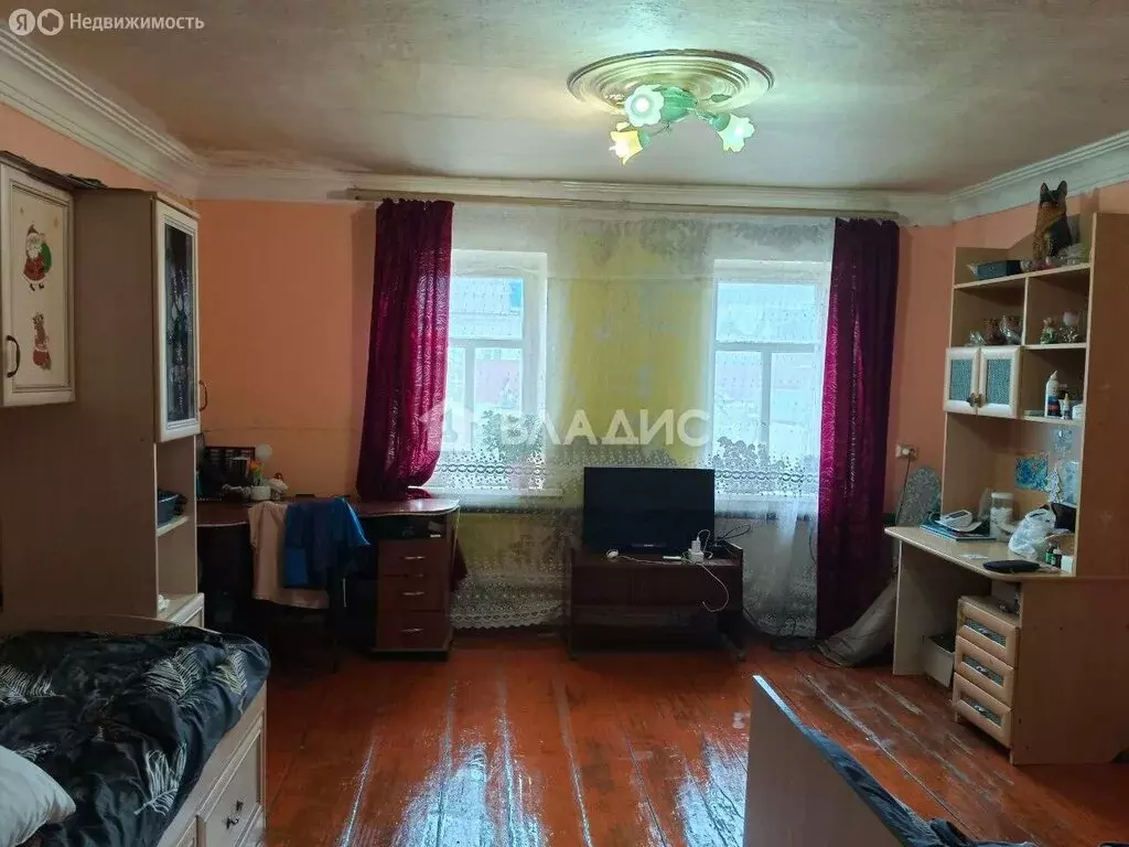 Дом в Нижний Новгород, СНТ Надежда (75 м) - Фото 1