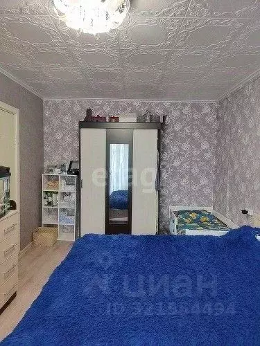 3-к кв. Курганская область, Шадринск ул. Архангельского, 44 (59.0 м) - Фото 2