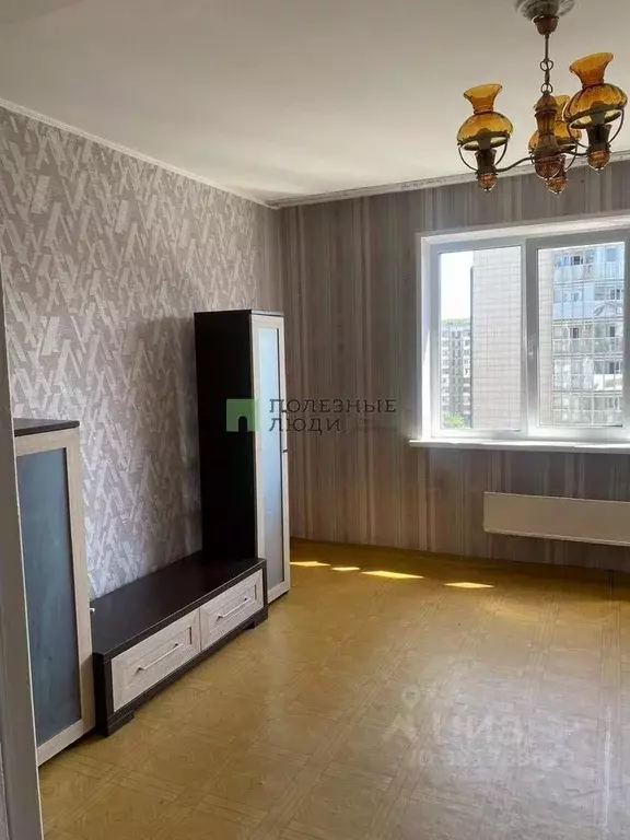 2-к кв. Красноярский край, Красноярск ул. Щорса, 31 (54.0 м) - Фото 0