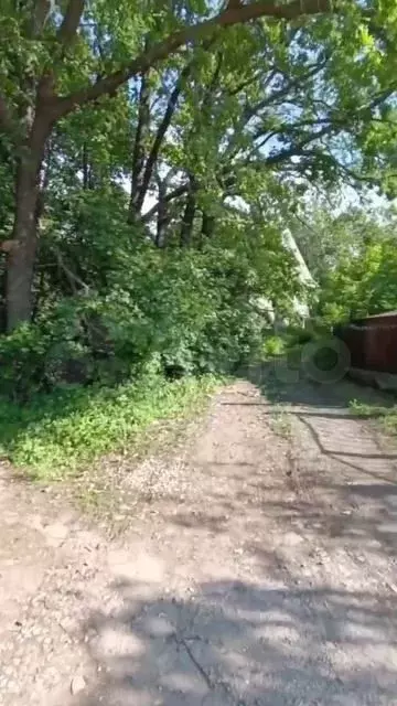 Участок 7 сот. (ИЖС) - Фото 1