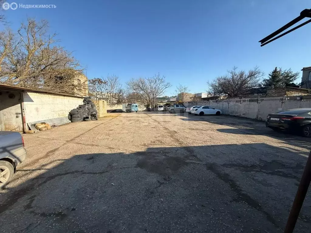 Производственное помещение (353.8 м) - Фото 2