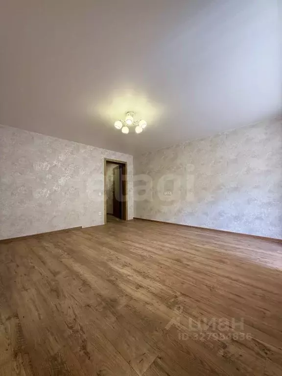 1-к кв. Крым, Ялта ул. Суворовская, 15 (44.3 м) - Фото 1