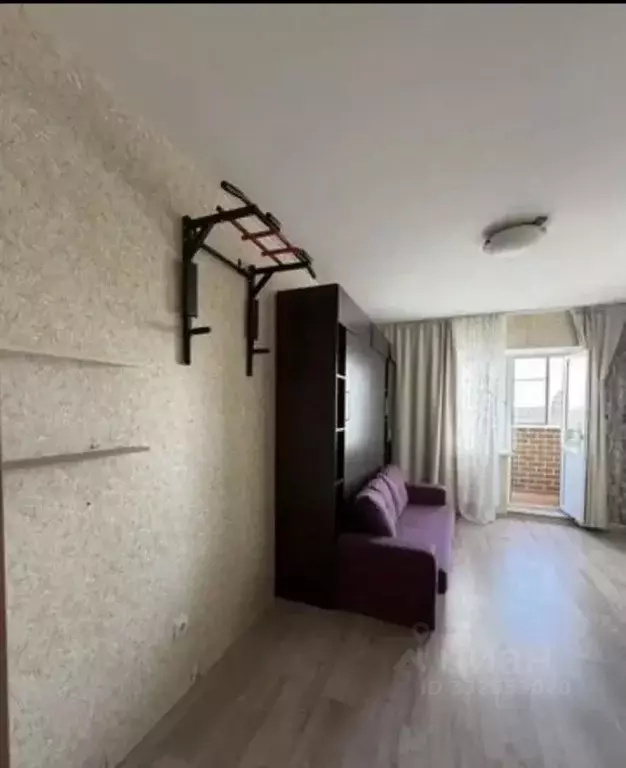 Студия Московская область, Лосино-Петровский городской округ, ... - Фото 2
