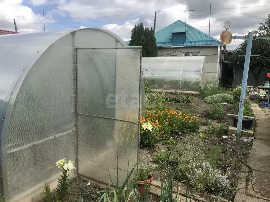 Дом в Ставропольский край, Предгорный муниципальный округ, с. Винсады ... - Фото 1