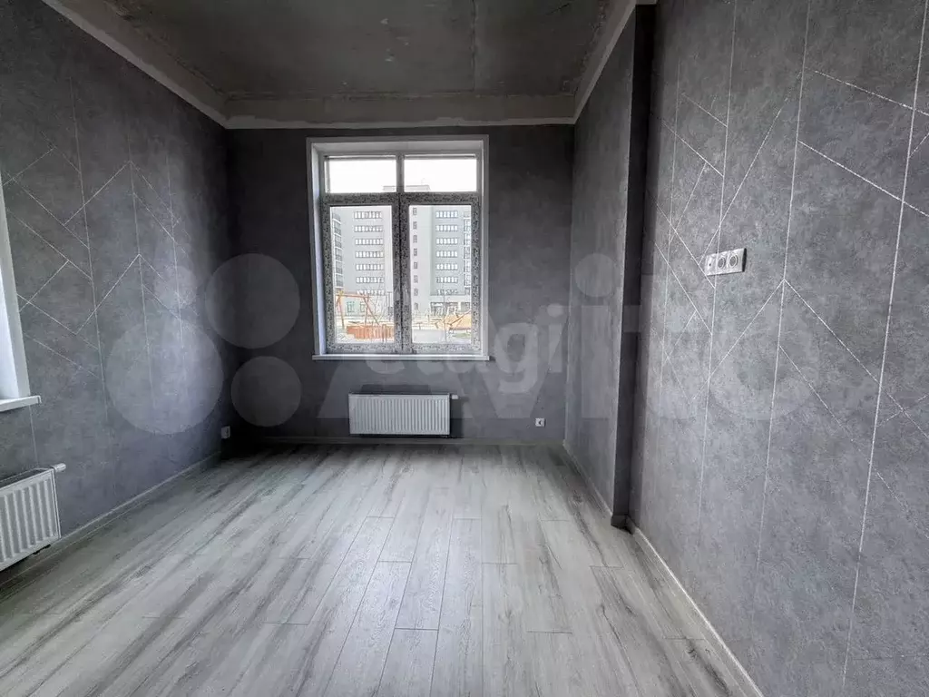 2-к. квартира, 70 м, 1/9 эт. - Фото 0