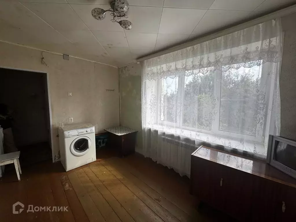 Продаётся 2-к квартира, 23.3 м - Фото 1