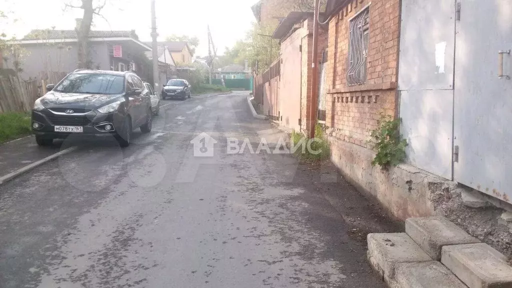 Участок 3 сот. (ИЖС) - Фото 0