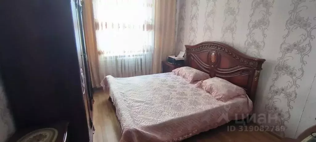 2-к кв. Дагестан, Каспийск ул. Мира, 12 (60.0 м) - Фото 1