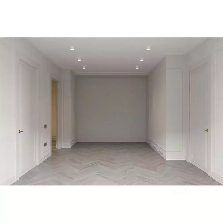 3-к кв. Санкт-Петербург ул. Моисеенко, 10 (88.2 м) - Фото 2