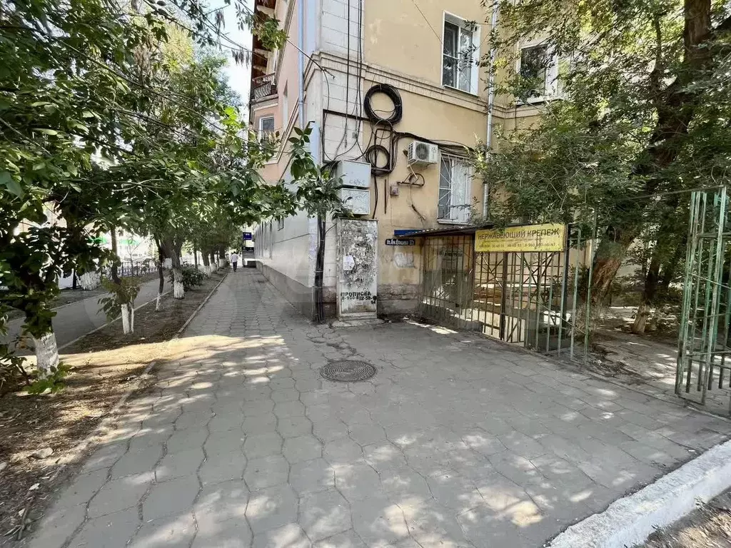Сдам помещение свободного назначения, 80 м - Фото 1