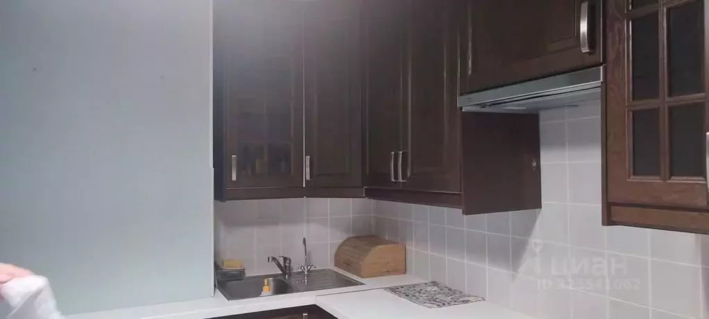 1-к кв. Москва Южнобутовская ул., 80 (32.0 м) - Фото 1