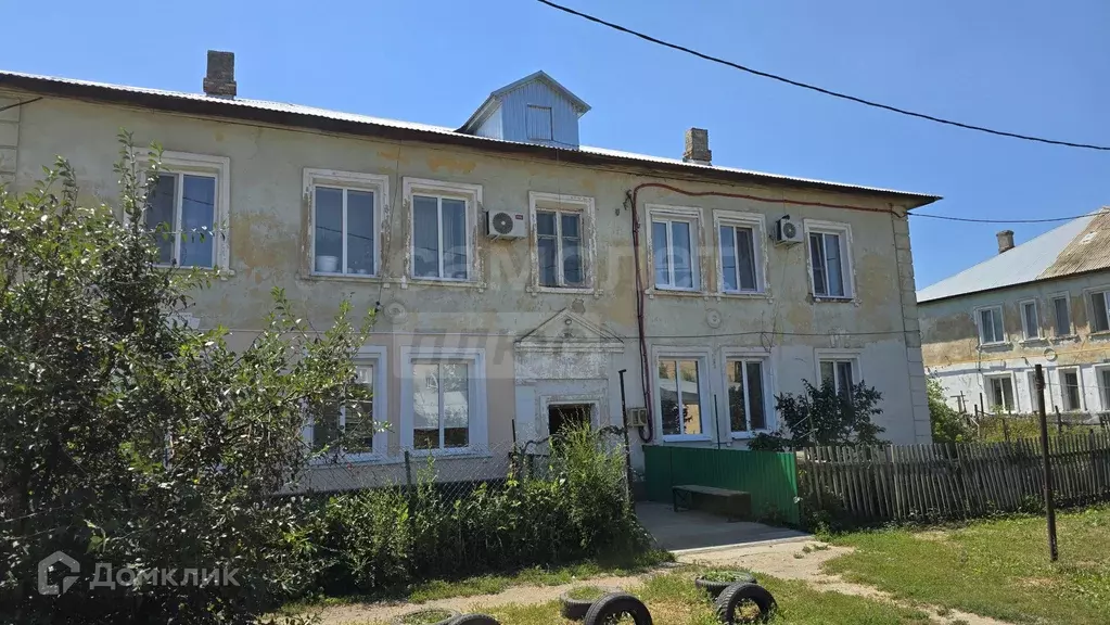 Продаётся 2-к квартира, 44.8 м - Фото 1