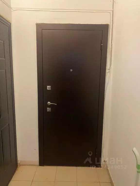 1-к кв. Ростовская область, Шахты Батайский пер., 2Д (34.0 м) - Фото 2