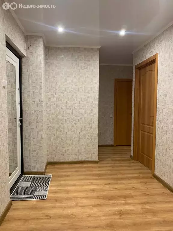 2-комнатная квартира: Москва, улица Маршала Бирюзова, 43 (46 м) - Фото 1