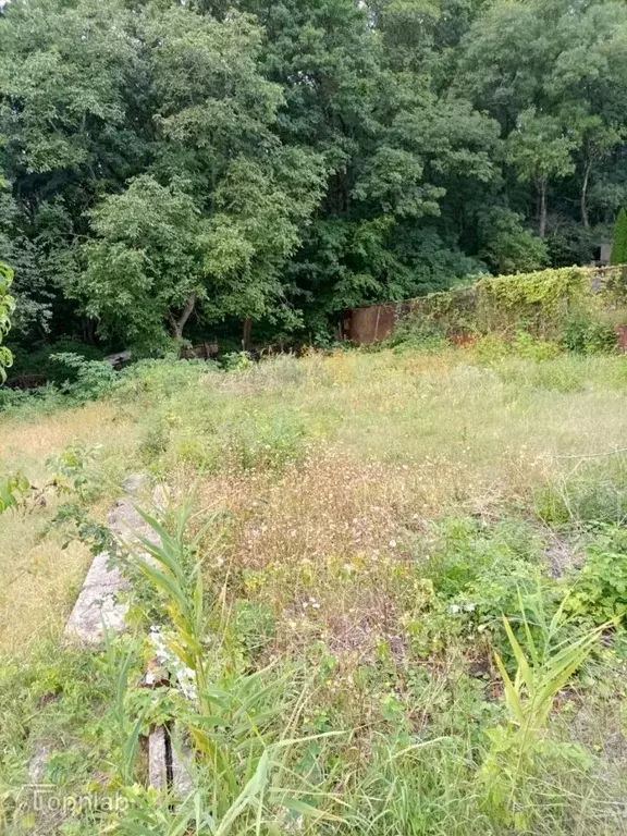 Участок в Ставропольский край, Ставрополь Кавалерийская ул., 11 (6.0 ... - Фото 2