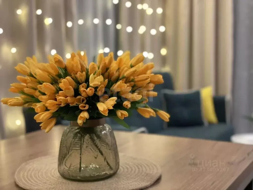 Дом в Новосибирская область, Новосибирский район, Березовский ... - Фото 2