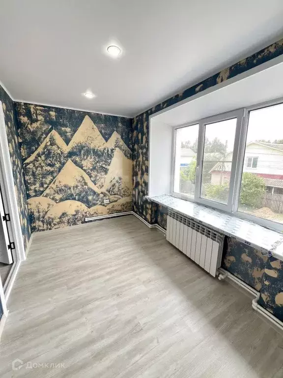 Продаётся 3-к квартира, 69.2 м - Фото 1