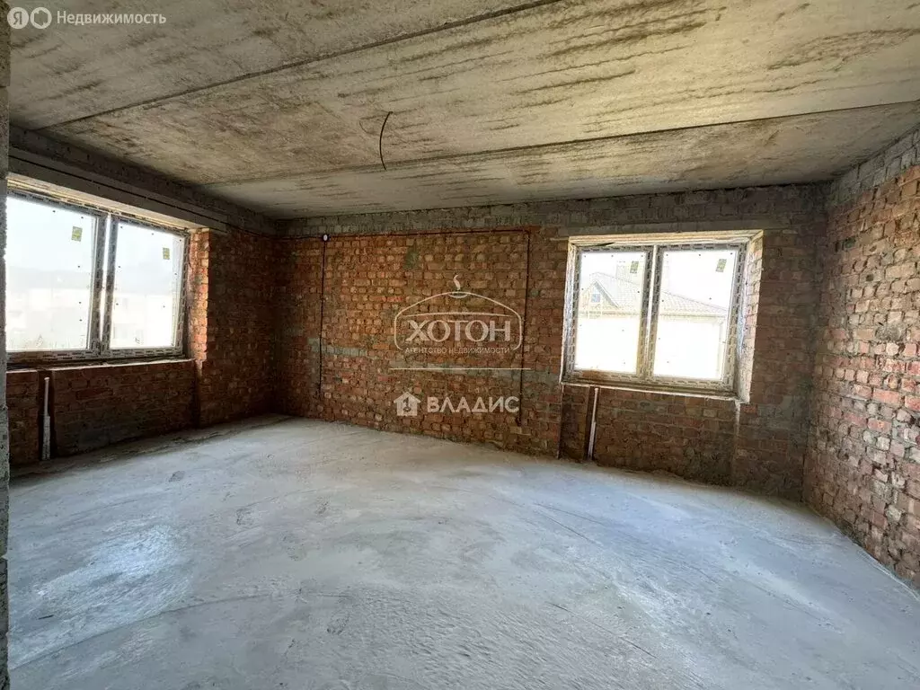 2-комнатная квартира: Элиста, улица В.И. Ленина, 333 (66 м) - Фото 1